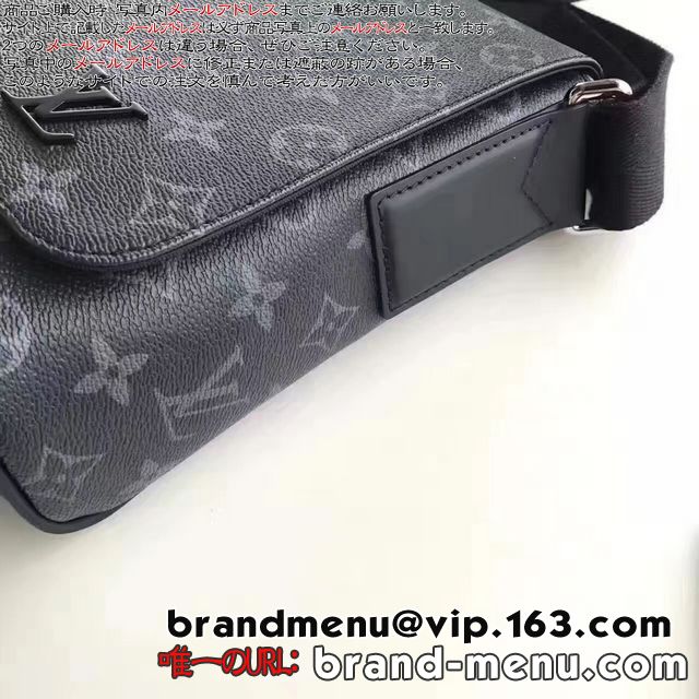 CBg mOEGNvX Y V_[obO fBXgNgPM NM M44000 vJi